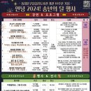 답십리10 이미지