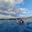 (주) 호텔수성 이미지