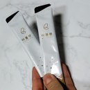 주식회사 더잇소글로벌 | 닥터비 비플랜 꿀스틱으로 면역력 관리!