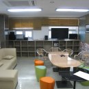 구로2동 자치회관 이미지