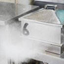 으뜸수산 이미지