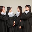 사진관온김에 이미지