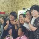 길옥농장3 이미지