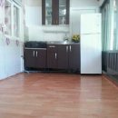 버들치민박 이미지