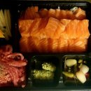 신트리로56번길 이미지