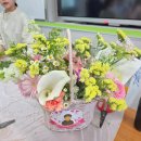 점암초등학교 이미지