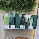 헤어샵오늘 이미지