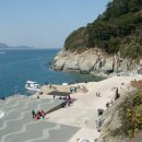 거제지심도 이미지