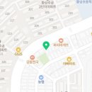 검성로5-2 이미지