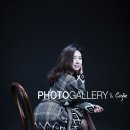 포토갤러리사진관 이미지