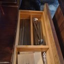 구로-구로-구로-781 | [경기도 성남/분당] 부엉이산장 야탑점 내돈내산 방문 후기