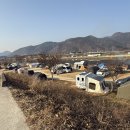 2025년12월7일 캠핑 이미지