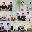 인피니트