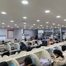 점프잉글리쉬어학원 네이버블로그
