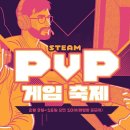 한산 F&P 이미지