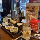 역전할머니맥주인계점 이미지