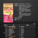 현대프라자약국 이미지