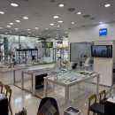 정도프라자 안경원 이미지