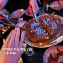 (주)기고 | 에버핏 오류점 재등록한 후기와 9~10회차 PT 일지 (feat. 김도연 트레이너쌤)