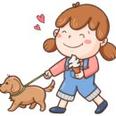 역촌탁구장