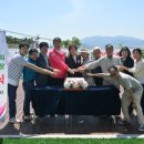 수지게이트볼장 이미지