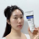 아쿠아팩토리 이미지