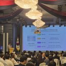 안산공업고등학교 이미지