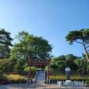여미리 경로당 네이버블로그