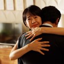 부장목장 이미지