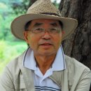 가마재 소우리 이미지