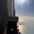 그랜드하얏트제주 | 제주/호텔리뷰] 제주 넓은 숙소 추천 온수풀 수영장이 있는 그랜드 하얏트 제주 숙박 후기(feat. 프로포즈)