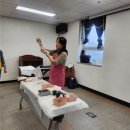 장애인종합복지관 | [봉사후기] 영암군장애인종합복지관, 디저트컵 다육심기