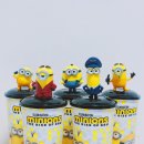 CGV 창원더시티 이미지