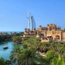 [저녁] 이집트전통벨리댄스 이미지