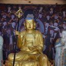 구로-구로-구로-1578 이미지