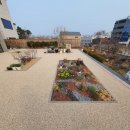 현우인테리어 - 안산시 상록구 시낭로 65 | 현우인테리어
