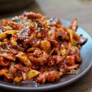 송화목장 이미지