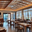 초당하우스 이미지