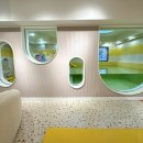 아몬드키즈호텔 양산통도사점 이미지