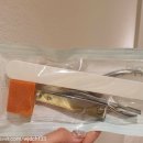 에이르네일 이미지