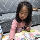 맑은샘물교육