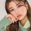 리치 앤 소프트 이미지