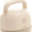 잘되는세탁소 이미지