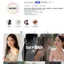 데이데이 | 데이데이 헤어변형 솔직 후기 ｜ 스튜디오 촬영 헤변 추천