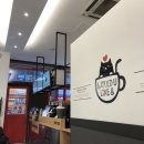 우주라이크앤커피 이미지