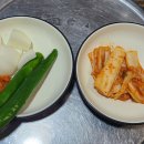 부림해물손수제비 네이버블로그
