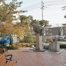 면목동경남아너스빌 이미지