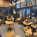 아비꼬파주금릉역점 | [파주 맛집] 아비꼬 파주 금릉역점 솔직 후기