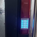 가오복싱클럽 이미지