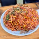 서대구뽈찜식당 이미지